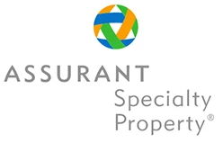 Assurant Logo.PNG